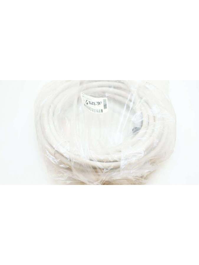 dnf01a-m150-molex