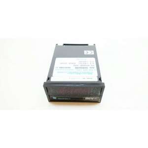 NE / Q2000-AVR2 METERMASTER