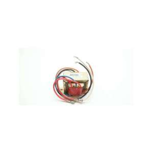 182.0013 MOTOR