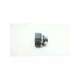 10250t208n-eaton