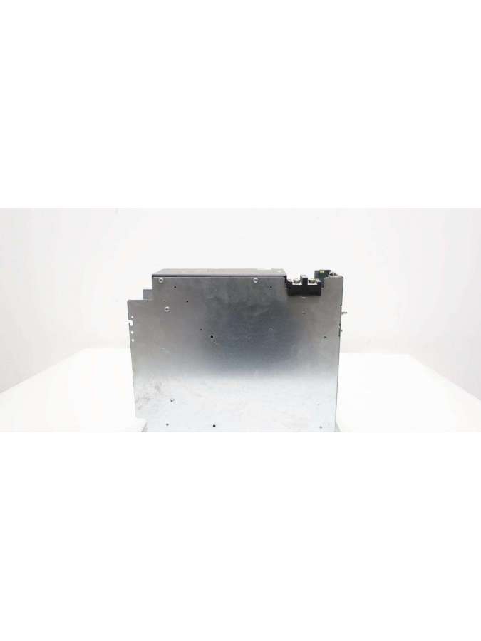 km1100-t-bosch