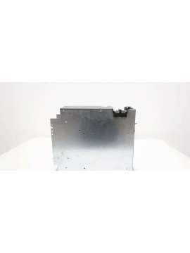 km1100-t-bosch