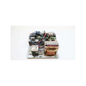 A05B-2452-C260 FANUC USADO