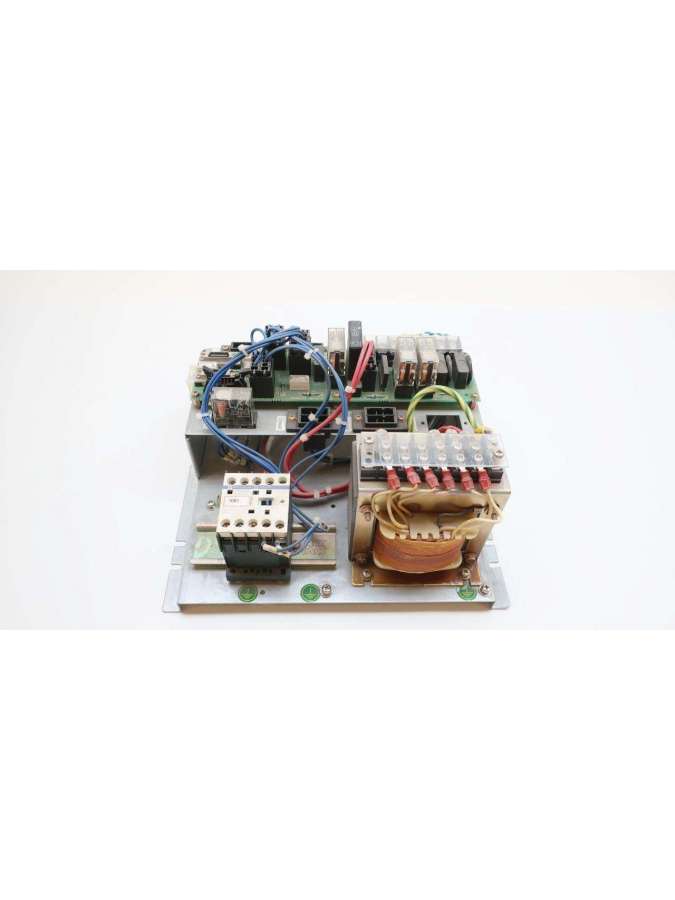 a05b-2452-c260-fanuc