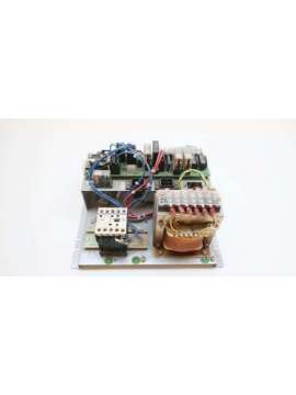 a05b-2452-c260-fanuc