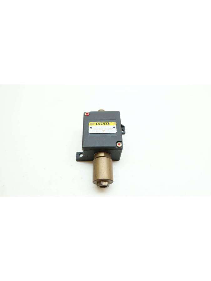 ds-w20-2-v70-vogel