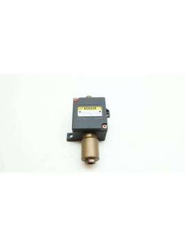 ds-w20-2-v70-vogel