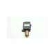 ds-w20-2-v70-vogel