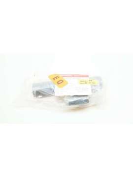 npkc-3-42d-raychem
