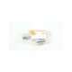 npkc-3-42d-raychem