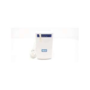 Bc3774 BC Pers450 TRIPP LITE