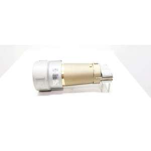 d66-003np-smc