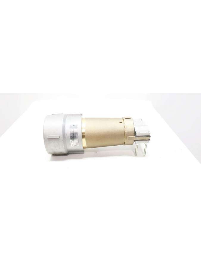 d66-003np-smc