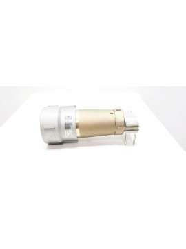 d66-003np-smc