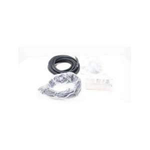 870-00017 INTHINC