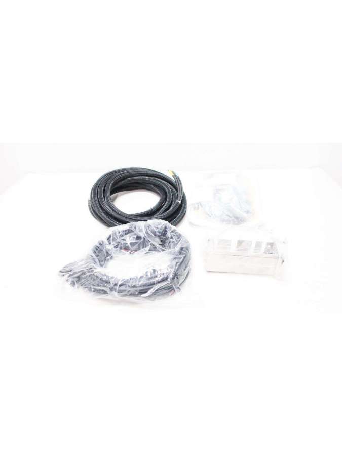870-00017-inthinc