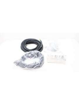 870-00017-inthinc