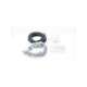 870-00017-inthinc