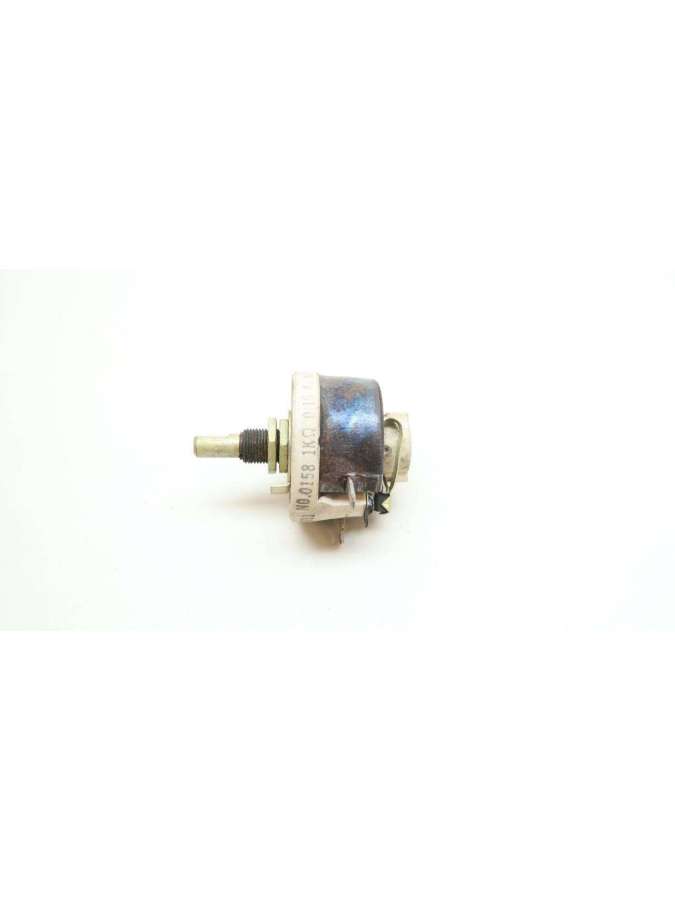 rhs500-ohmite
