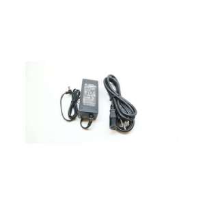ps-kvt2-black box