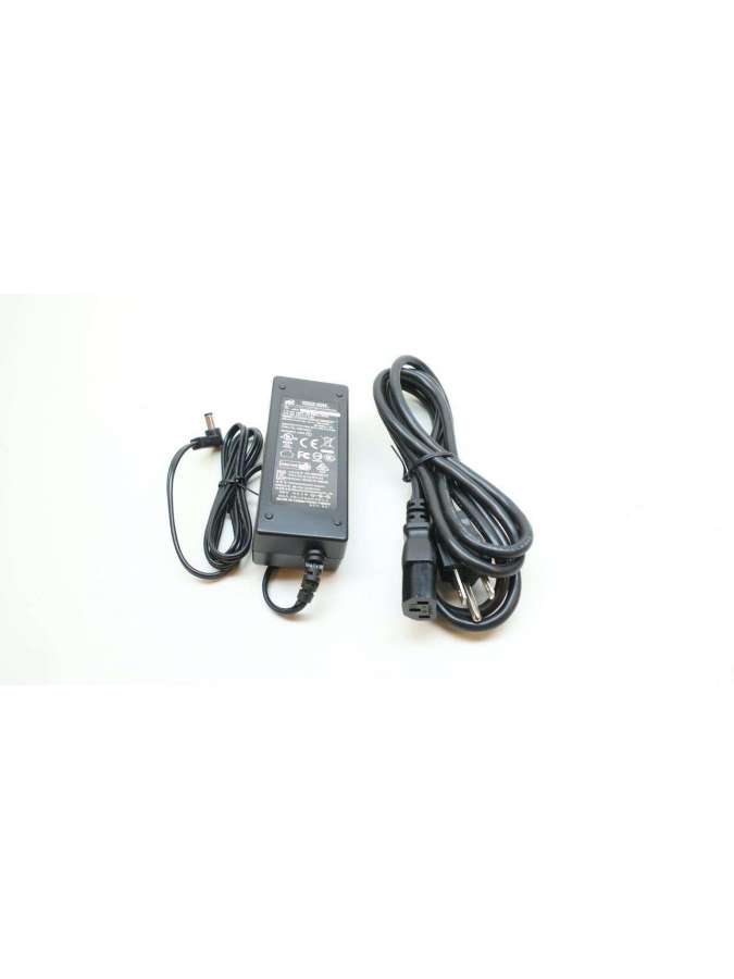ps-kvt2-black box