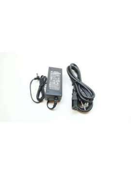 ps-kvt2-black box