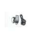 ps-kvt2-black box