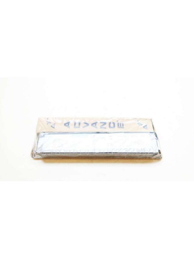 icn4p32sc-advance