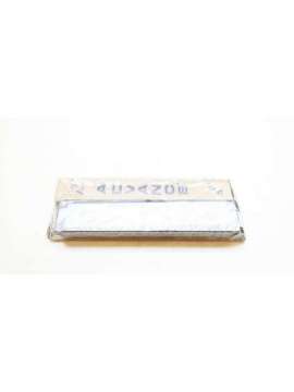 icn4p32sc-advance