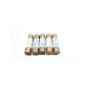 nln 10-littelfuse