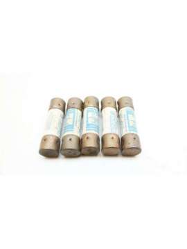 nln 10-littelfuse