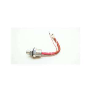 612305 INTERNATIONAL RECTIFIER