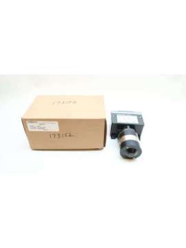 d420b xfs-ashcroft