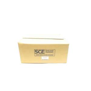 SCE-16r1606lp SCE