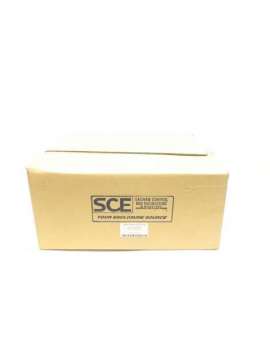 sce-16r1606lp-sce
