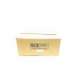 sce-16r1606lp-sce