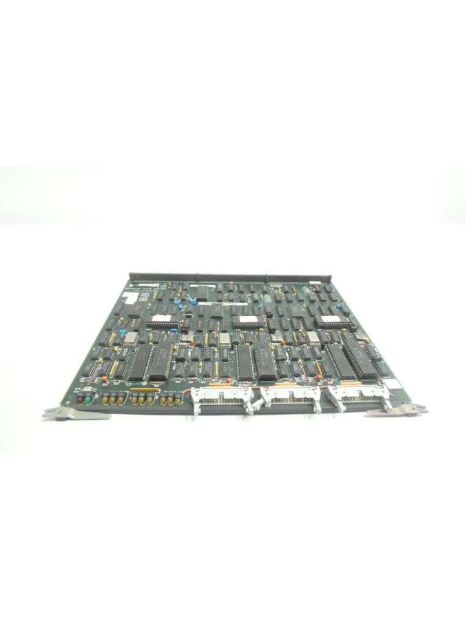 08564302-rp-measurex