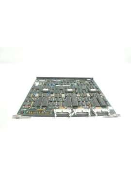 08564302-rp-measurex