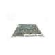 08564302-rp-measurex