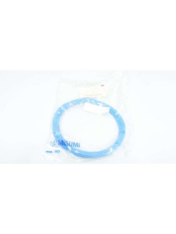 fa-0.75-be-50-misumi