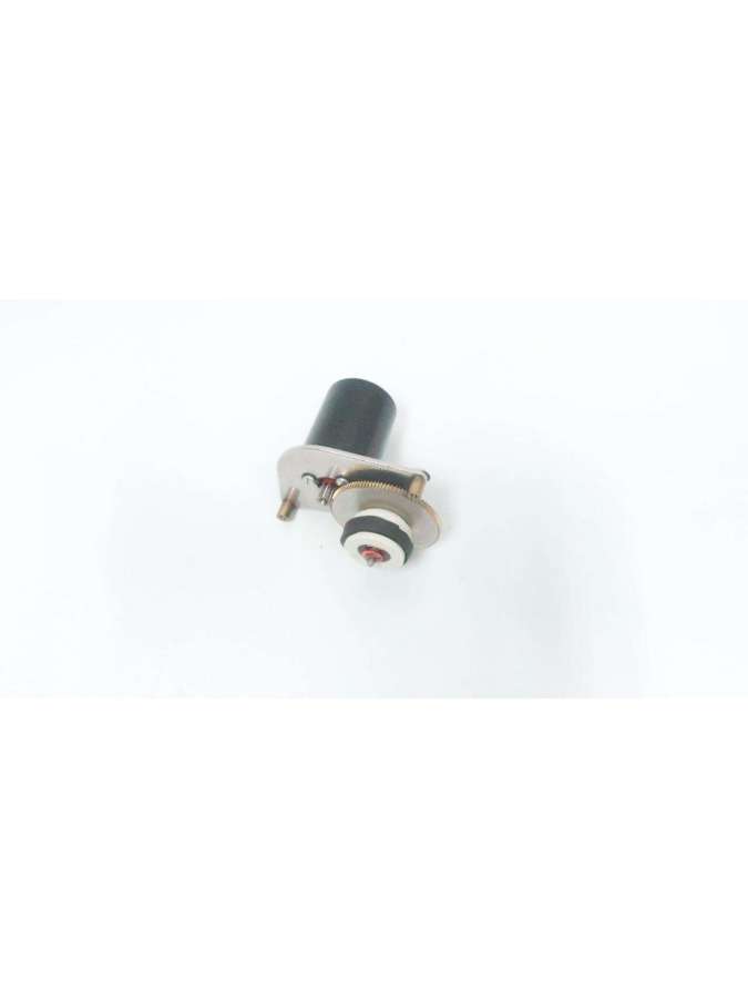 2023.913-21.561-045-maxon