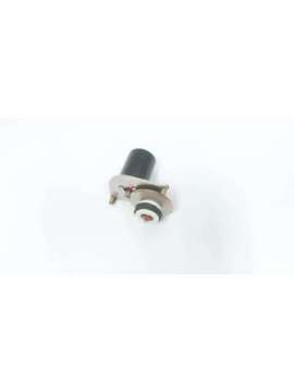 2023.913-21.561-045-maxon