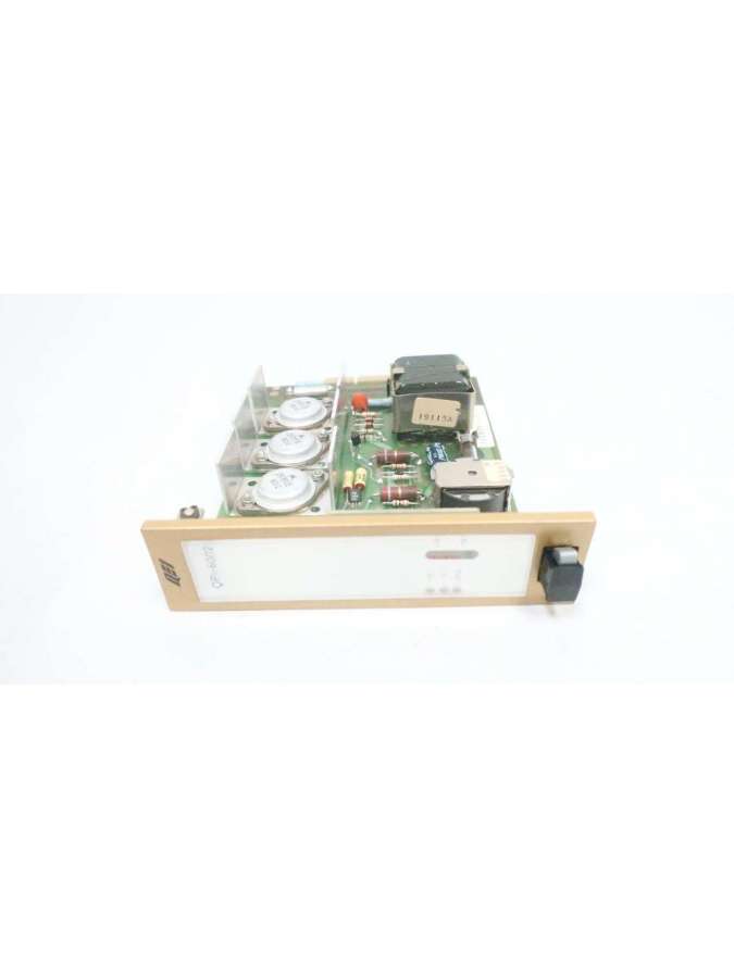qpi-60/12-qei
