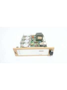 qpi-60/12-qei