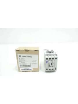 100-c09kn10-allen bradley