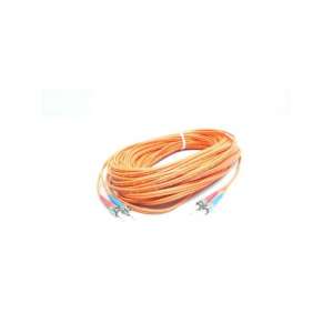 PC-2astcstc-030 WIREWERKS