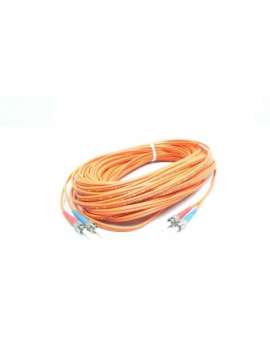 pc-2astcstc-030-wirewerks
