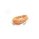 pc-2astcstc-030-wirewerks