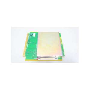 35181 MA101829-01 CAE ELECTRONICS