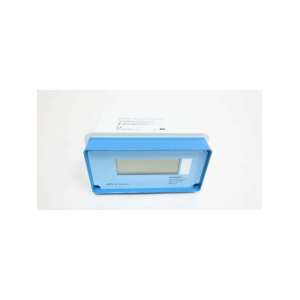 Mtl633b MEASUREMENT TECHNOLOGY